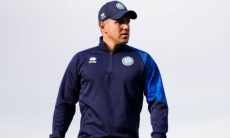 «„Кайрат“ не проиграет, „Астана“ не испытает проблем, а „Актобе“ достался сильный соперник»