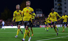 Лучшая домашняя команда Финляндии, делающая упор на оборону. Сумеет ли «Кайрат» увезти хоть что-то с поля, где практически никто не побеждает?