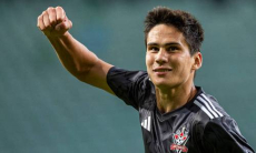 «Актобе» подсказали, как пройти «Спарту» в Лиге Конференций