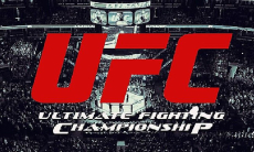 UFC «закрыл» путь бойцам из одной страны