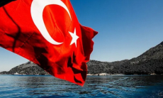 Врачи сообщили об опасной инфекции в морях Турции