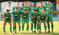 Клуб с новым тренером, знакомыми лицами и провалами в еврокубках. Что нужно знать о первом сопернике «Астаны» в еврокубках