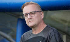 «Явно превосходят». Наставник «КуПСа» высказался о «Кайрате» и выделил одного игрока