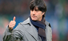 Озвучены детали контракта чемпиона мира со сборной Узбекистана по футболу