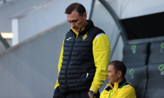 Назван победитель противостояния КуПС — «Кайрат» в Лиге Чемпионов