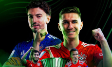 «„Спарте“ в Актобе будет непросто». В Чехии предрекли казахстанскому клубу интригу в еврокубках