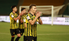 В Финляндии сделали прогноз на матч КуПС — «Кайрат» в Лиге Чемпионов