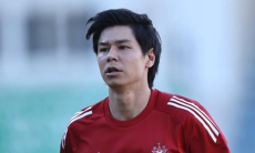 Назван точный счет матча «Актобе» — «Спарта» в Лиге Конференций