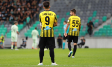 Искусственный интеллект назвал точный счет матча КуПС — «Кайрат»