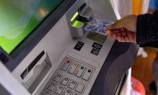 Пенсионеры под охраной — в ТРЦ Казахстана начнут дежурить полицейские