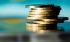 Казахстанцев ждут миллионные штрафы за дезинформацию