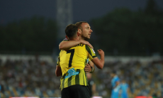 Зарубежное СМИ спрогнозировало счёт матча КуПС — «Кайрат» в Лиге Чемпионов