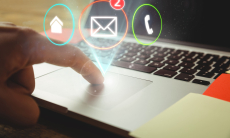 Письма любви и переводы денег — новый вид мошенничества в Казахстане