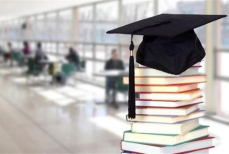 Гранты-2025 — самые востребованные специальности среди абитуриентов в Казахстане