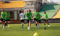 Особенность матча КуПС — «Кайрат» раскрыли в Финляндии