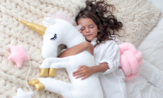 Игрушки в Казахстане становятся роскошью — родители жалуются на рост цен