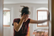 Найдено средство восстановления мозга после инсульта