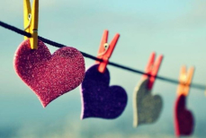 Единственный знак зодиака, который идеально подходит всем