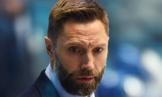 Известный в Казахстане наставник стал главным тренером в России