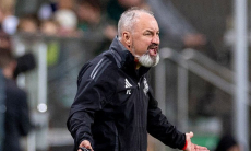 «Актобе» «исключили» из еврокубков