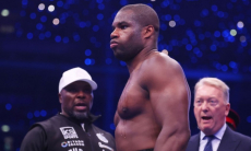 Вскрылась неожиданная информация о жертве нокаута Александра Усика