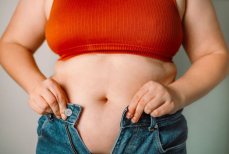 Назван возраст, после которого обмен веществ замедляется