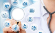 Казахстанцев предостерегли от подозрительных звонков о скрининге