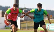 Озвучен «уверенный» результат для «Кайрата» в гостевом матче Лиги Чемпионов