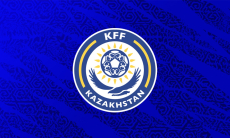 КФФ опубликовала разъяснения спорных моментов 17-го тура КПЛ