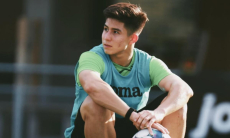 «Кайрат» предупредили перед противостоянием с КуПСом в Лиге Чемпионов