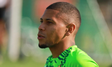 «Кайрату» «обеспечили» участие в общем этапе еврокубков