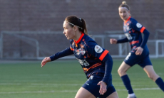 Два гола забито в матче европейского чемпионата с участием игрока сборной Казахстана