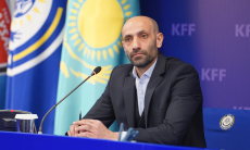 Али Алиеву в десять раз завышали зарплату