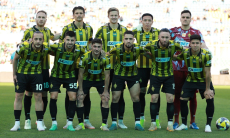 «Сбалансированная схема». Назван предполагаемый состав «Кайрата» на матч с «КуПСом» в Лиге Чемпионов