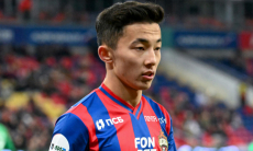 Аббосбек Файзуллаев не прошел медобследование в Турции