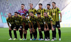 «Организованная и прагматичная команда». В Армении озвучили исход матча «КуПС» — «Кайрат»