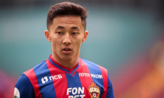 ЦСКА сделал официальное заявление по трансферу Файзуллаева