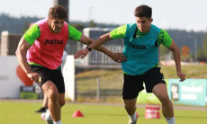 Соперника «Кайрата» в Лиге Чемпионов сравнили со сборной Узбекистана