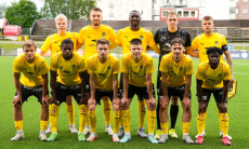 «КуПС» узнал цену победы над «Кайратом» в Лиге Чемпионов