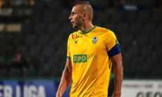 В европейском клубе согласились на ничью с «Астаной» в Лиге Конференций