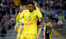 «Мы же не играем против мадридского „Реала“ или „Барселоны“». Капитан молдавского клуба намерен пройти «Астану»