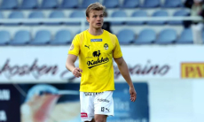 КуПС «согласился» на поражение в ответном матче с «Кайратом»