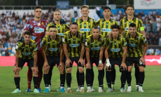 В Финляндии сделали признание о «Кайрате» после поражения от «КуПСа» в Лиге Чемпионов