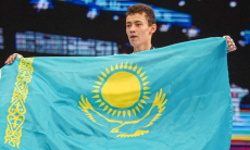 Обладатель первого «золота» Казахстана на Универсиаде-2025 раскрыл секрет победы