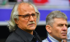 Ещё один тренер из Европы стал кандидатом в сборную Узбекистана по футболу