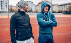 Какого человека называют тактичным и почему важно им стать