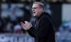 Наставник КуПСа высказался после сенсационной победы над «Кайратом»