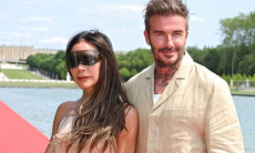 Существуют ли родственные души и как найти свою