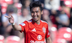 Еркебулан Сейдахмет озвучил требование к казахстанским футболистам