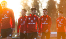 «В истории Казахстана?». Игрок топ-клуба КПЛ заявил о своей уникальности 